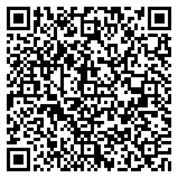 QR code 67092299900000