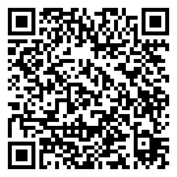 QR code 38748299600000