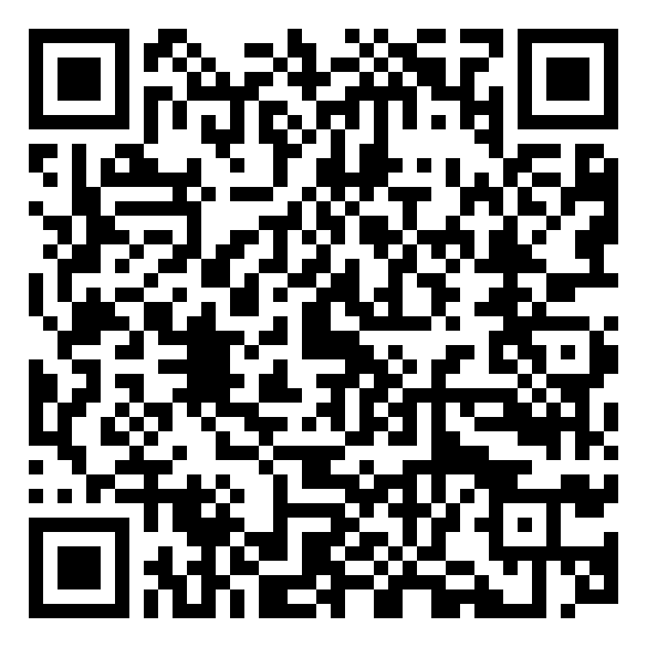 QR code 14671239700000