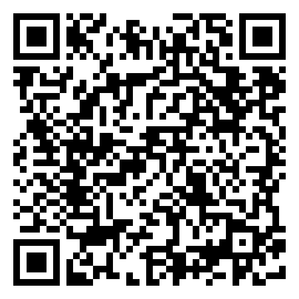 QR code 38086055000000