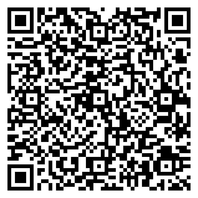 QR code 27801399000000