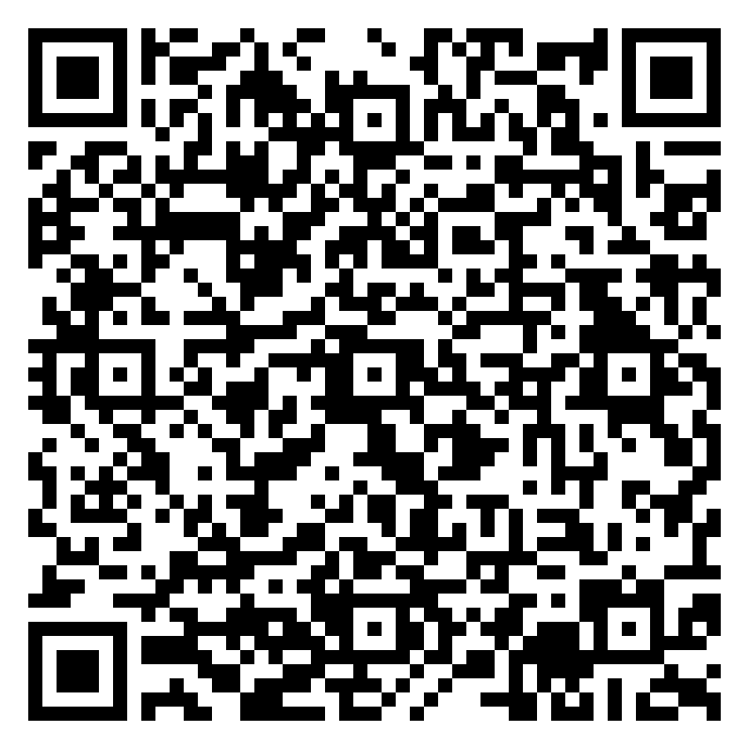 QR code 27657066300000