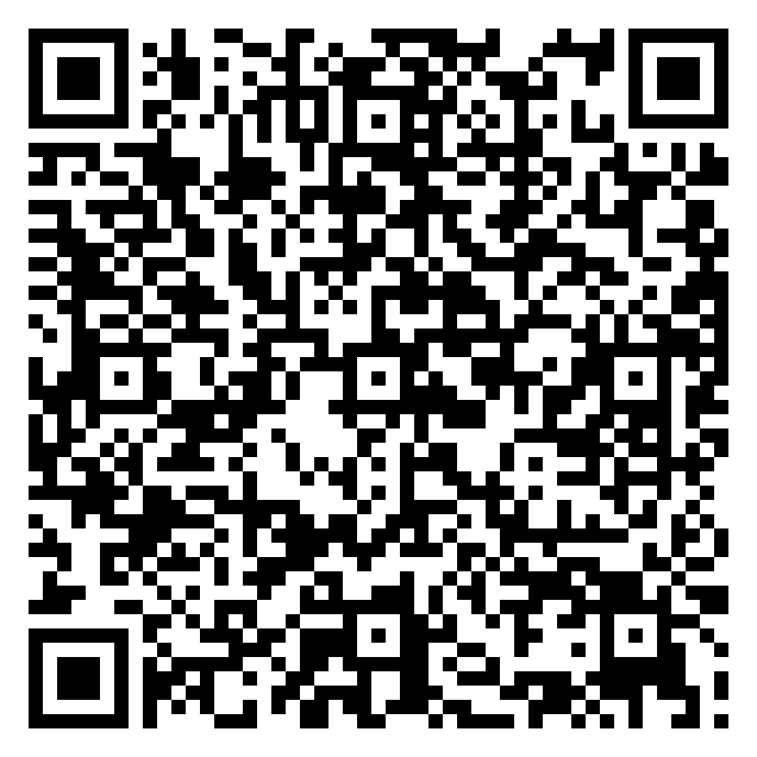 QR code 34047750000000