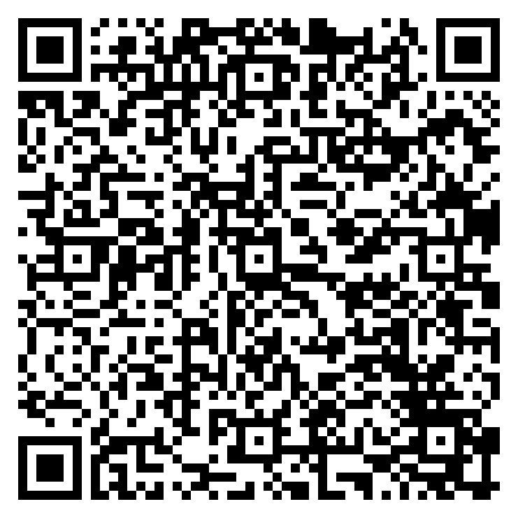 QR code 34037099500000