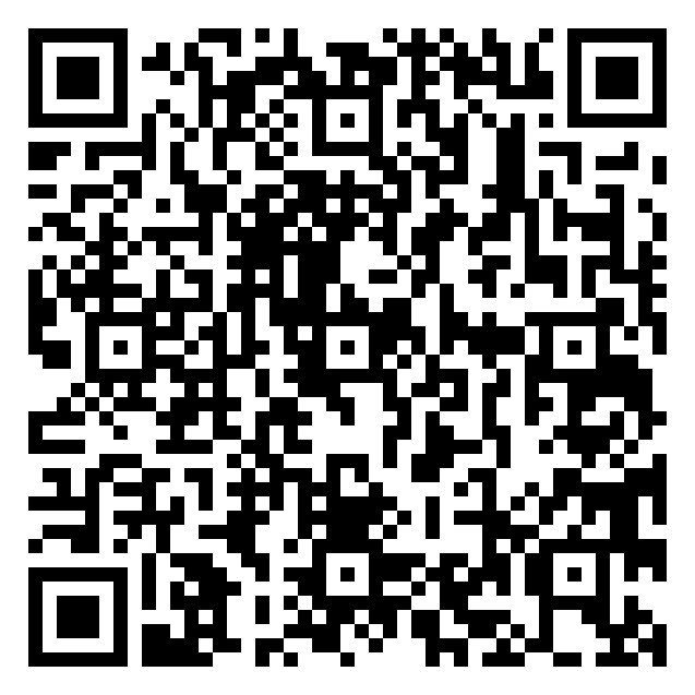 QR code 38851292000000