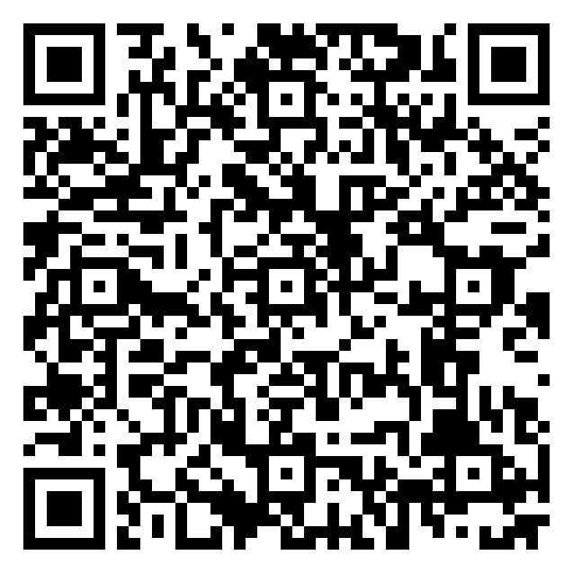 QR code 38808097500000