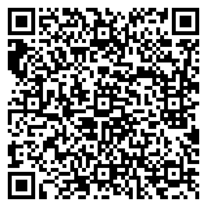 QR code 38741658000000