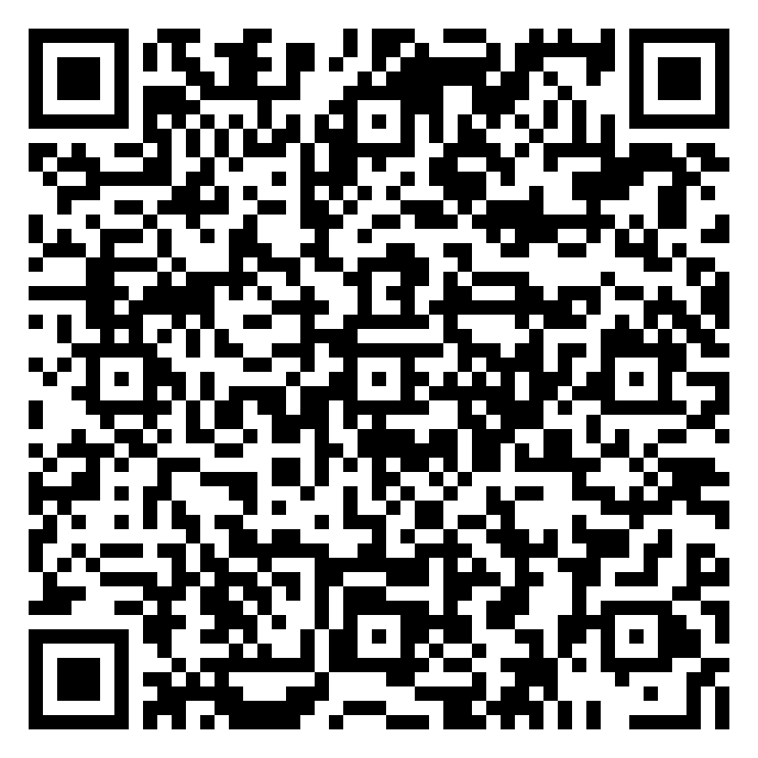 QR code 02101887700000