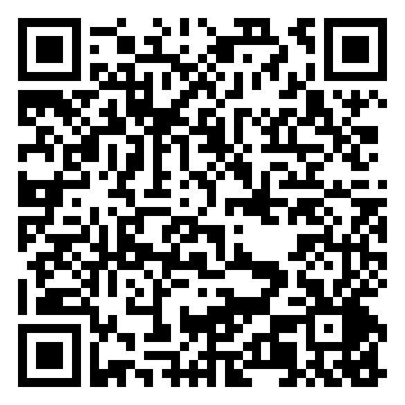 QR code 52791587500000