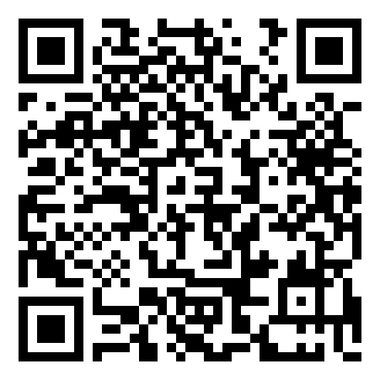QR code 52808642900000
