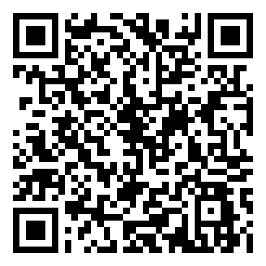 QR code 52935811400000