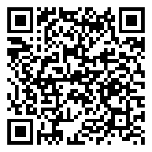 QR code 54001385200000