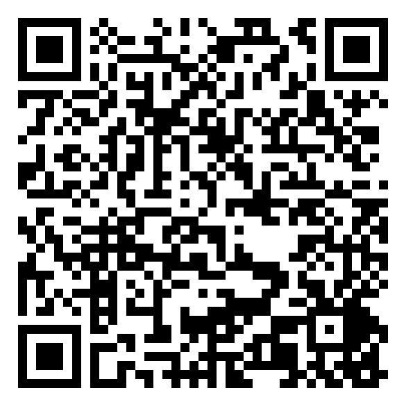 QR code 54207368600000