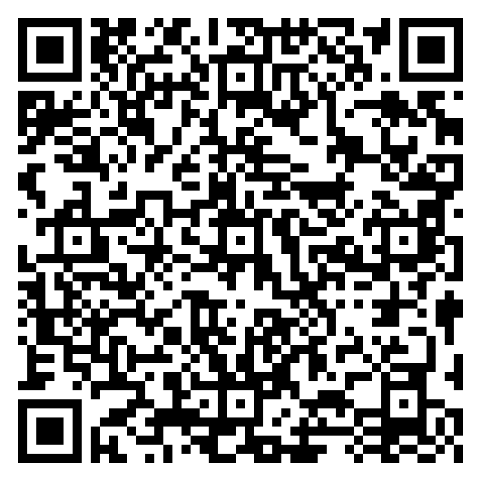 QR code 38793096300000