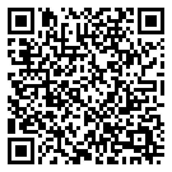 Wz Group QR code QR code 36593214600000