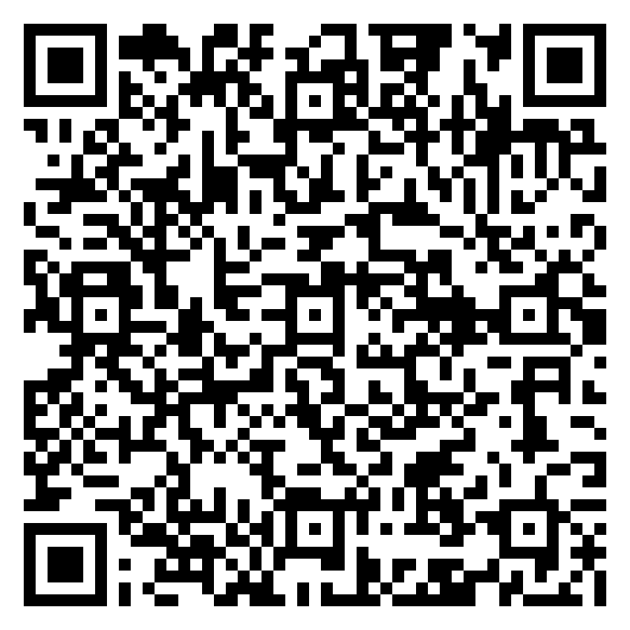 QR code 36528346900000