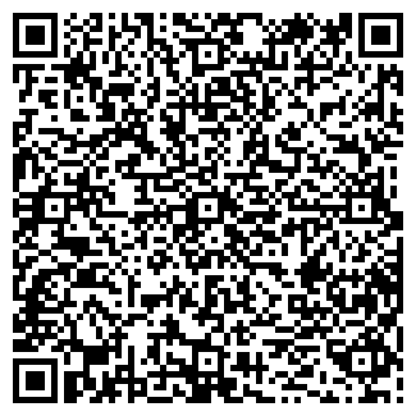 Wz Legal Spółka Z  Ograniczoną Odpowiedzialnością QR code QR code 35001685000000