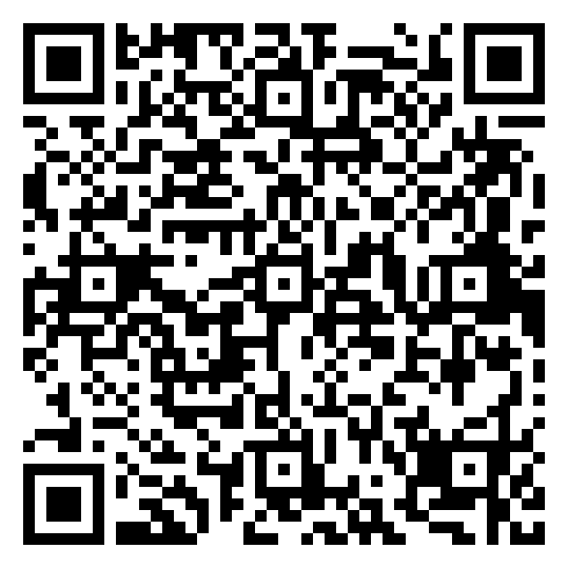 QR code 52441184900000
