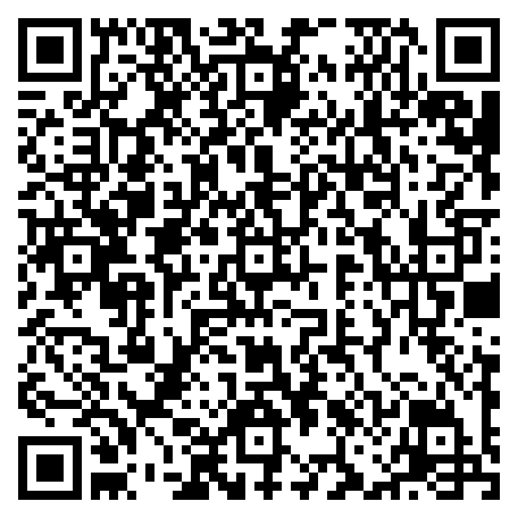 QR code 89024569500000