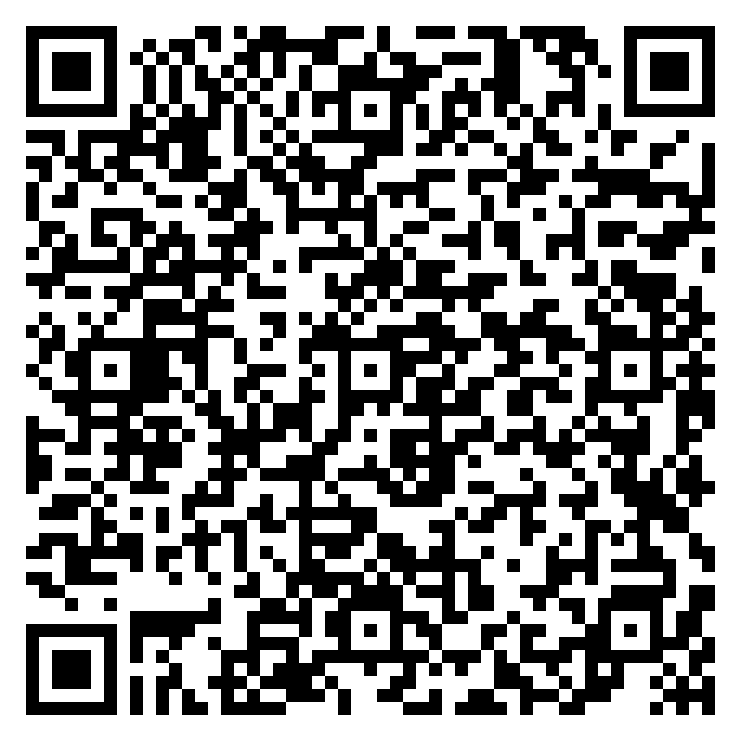 QR code 38587928700000