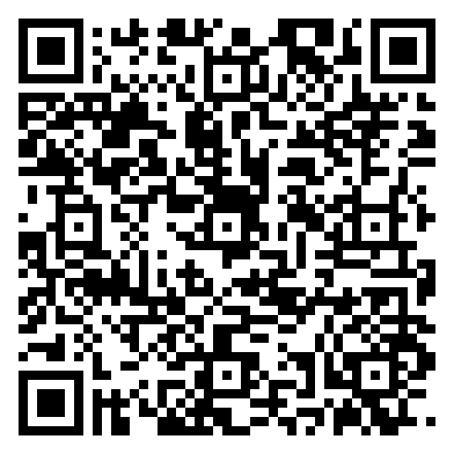 QR code 36272879300000