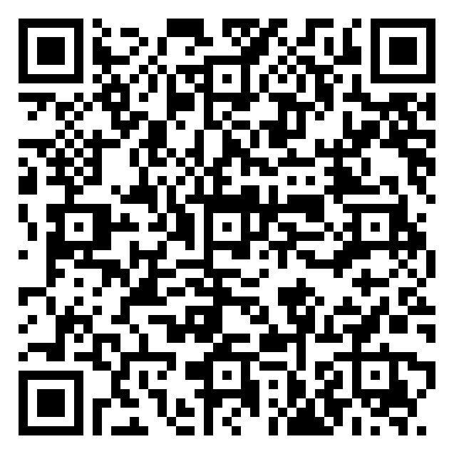 QR code 36666428000000
