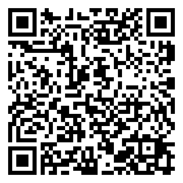 QR code 52784423000000