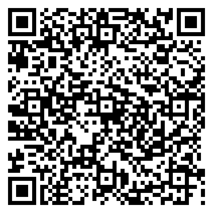 QR code 07285018800000