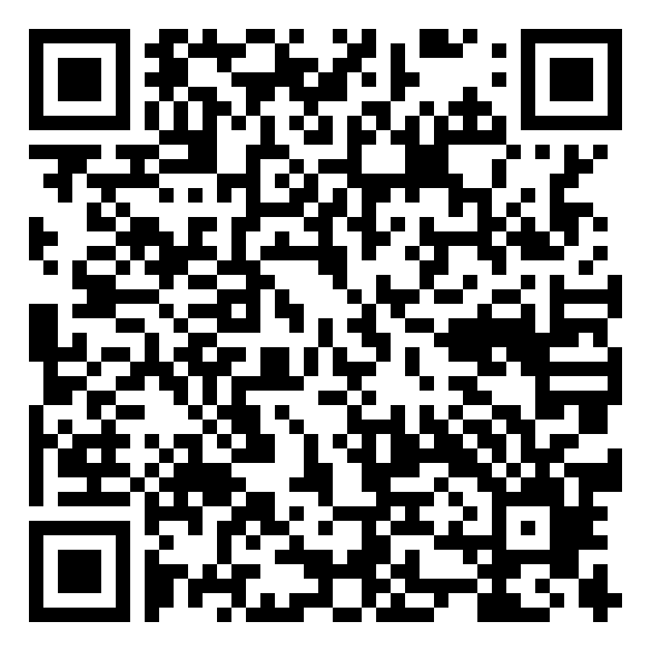 QR code 38009067800000