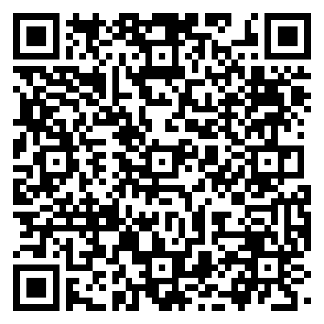 QR code 54113838900000