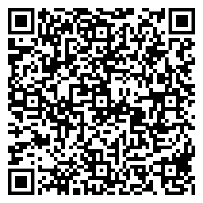 QR code 38784279100000