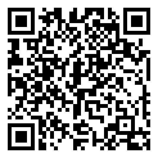 QR code 34077774500000
