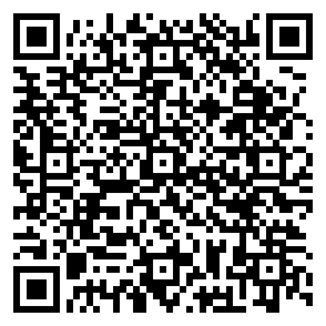 QR code 61133666100000