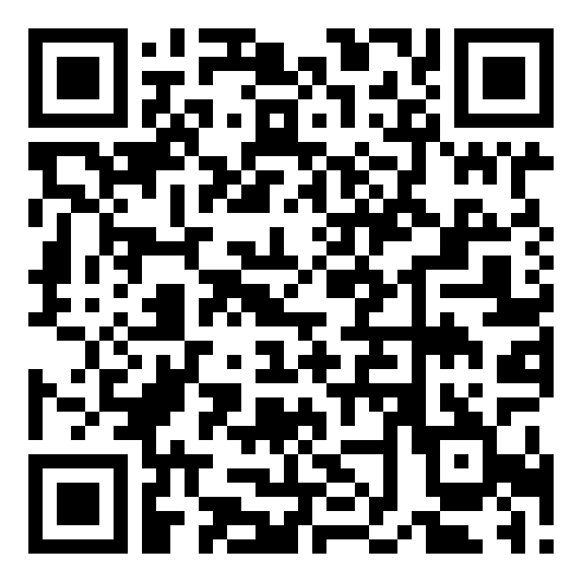 QR code 52233071000000
