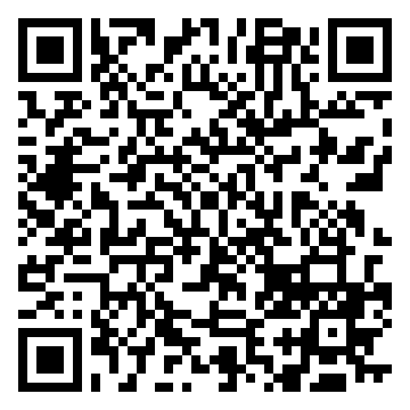 QR code 52425366900000