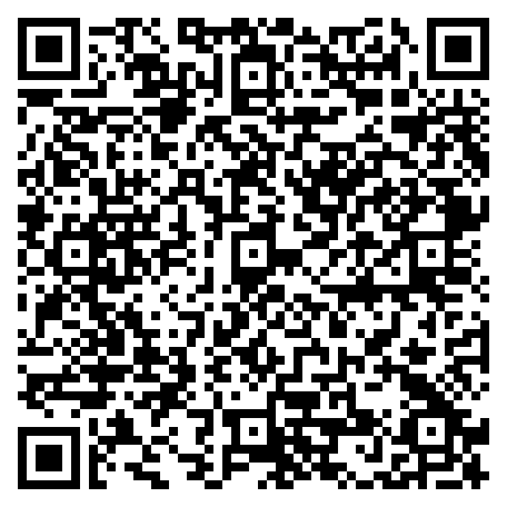 QR code 38339201000000