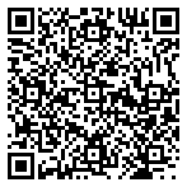 QR code 38301396800000