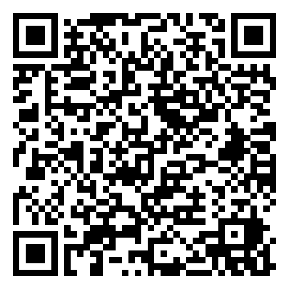QR code 52806093800000