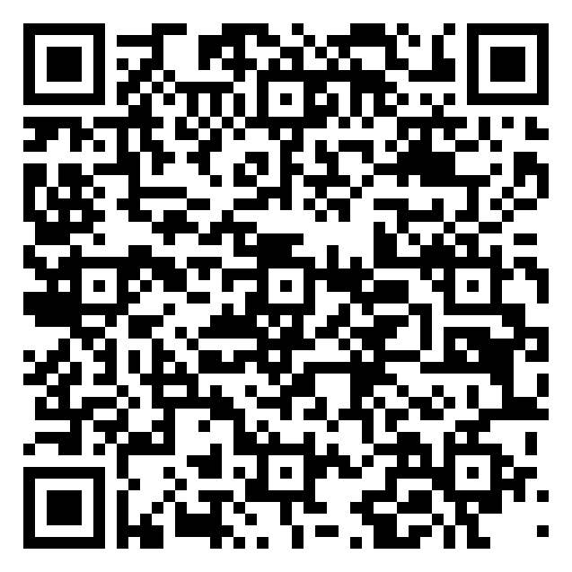 QR code 38162932300000