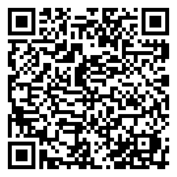 Wzgórze Bernadowo QR code QR code 54155639400000