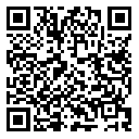 QR code 36536233500000