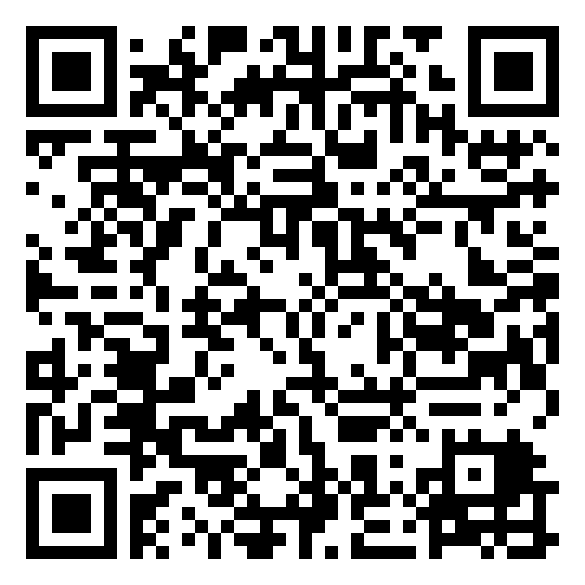 QR code 52939269000000