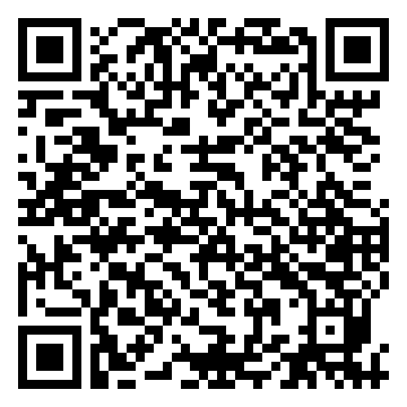 Wzgórze Michałowice QR code QR code 52105064100000