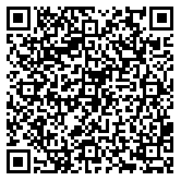 QR code 38992459900000