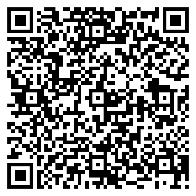 QR code 24012705100000