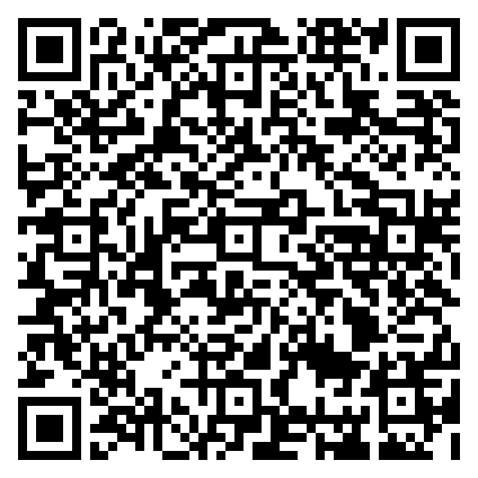 QR code 14183408400000