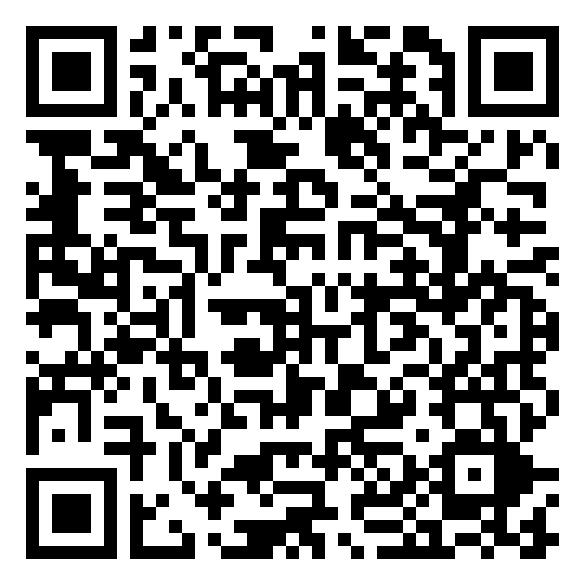 QR code 54148096900000