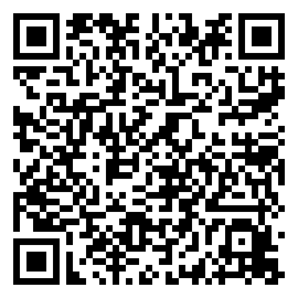 QR code 38638871700000