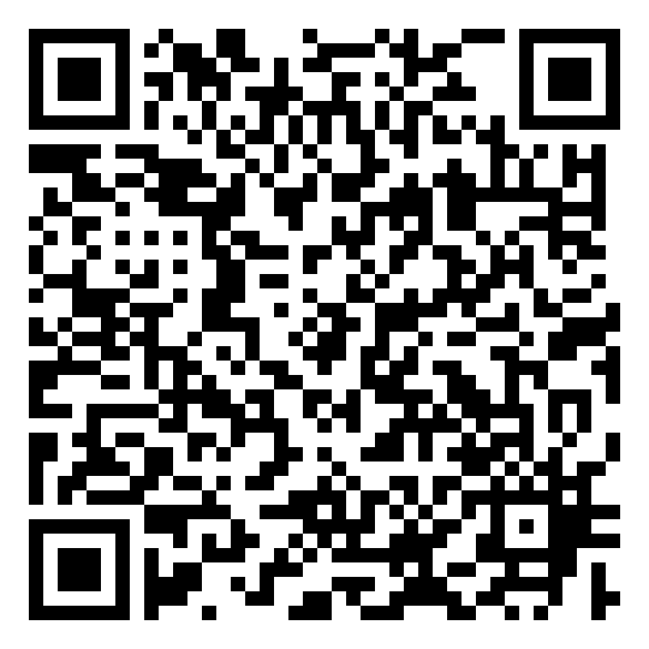 QR code 52502805800000