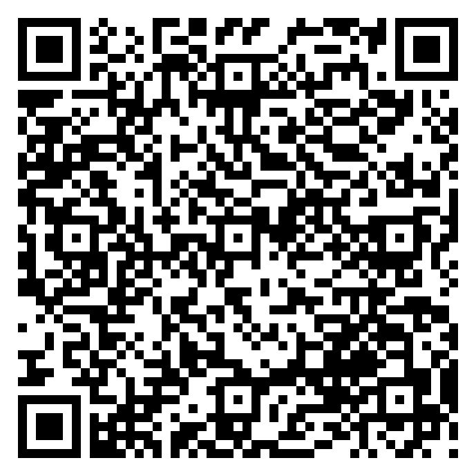QR code 52379026000000